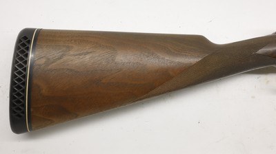 Browning BSS 12ga 28