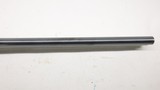 Browning BSS 12ga 28