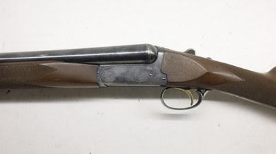 Browning BSS 12ga 28