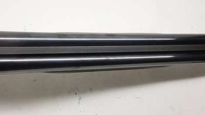 Browning BSS 12ga 28