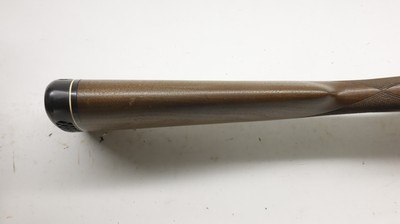 Browning BSS 12ga 28
