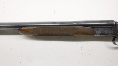 Browning BSS 12ga 28