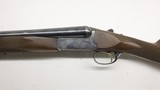 Browning BSS 12ga 28