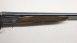 Browning BSS 12ga 28