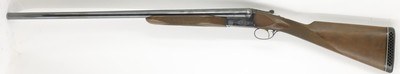 Browning BSS 12ga 28