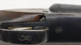 Browning BSS 12ga 28