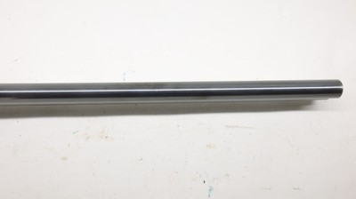 Browning BSS 12ga 28