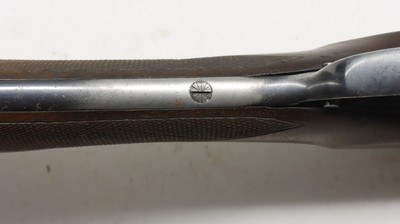Browning BSS 12ga 28