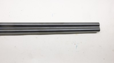 Browning BSS 12ga 28