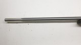 Weatherby Mark V Accumark 257 Wby Mag Made in USA LH LEFT HAND - 15 of 20