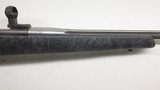Weatherby Mark V Accumark 257 Wby Mag Made in USA LH LEFT HAND - 4 of 20