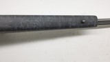 Weatherby Mark V Accumark 257 Wby Mag Made in USA LH LEFT HAND - 13 of 20