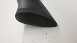 Weatherby Mark V Accumark 257 Wby Mag Made in USA LH LEFT HAND - 2 of 20