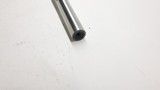 Weatherby Mark V Accumark 257 Wby Mag Made in USA LH LEFT HAND - 6 of 20