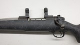 Weatherby Mark V Accumark 257 Wby Mag Made in USA LH LEFT HAND - 17 of 20