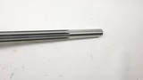 Weatherby Mark V Accumark 257 Wby Mag Made in USA LH LEFT HAND - 7 of 20