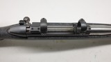 Weatherby Mark V Accumark 257 Wby Mag Made in USA LH LEFT HAND - 9 of 20