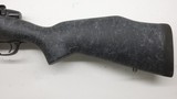 Weatherby Mark V Accumark 257 Wby Mag Made in USA LH LEFT HAND - 18 of 20