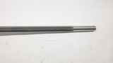 Weatherby Mark V Accumark 257 Wby Mag Made in USA LH LEFT HAND - 5 of 20