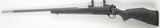 Weatherby Mark V Accumark 257 Wby Mag Made in USA LH LEFT HAND - 20 of 20