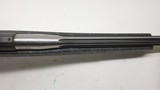 Weatherby Mark V Accumark 257 Wby Mag Made in USA LH LEFT HAND - 8 of 20