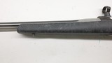 Weatherby Mark V Accumark 257 Wby Mag Made in USA LH LEFT HAND - 16 of 20