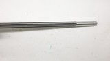 Weatherby Mark V Accumark 257 Wby Mag Made in USA LH LEFT HAND - 14 of 20