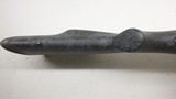 Weatherby Mark V Accumark 257 Wby Mag Made in USA LH LEFT HAND - 11 of 20