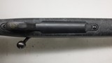 Weatherby Mark V Accumark 257 Wby Mag Made in USA LH LEFT HAND - 12 of 20