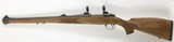 Sako 85 Bavarian Carbine, 260 Remington, like new in box 30mm Optilock Rings - 21 of 21