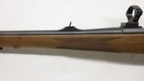 Sako 85 Bavarian Carbine, 260 Remington, like new in box 30mm Optilock Rings - 17 of 21