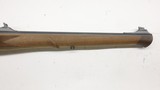 Sako 85 Bavarian Carbine, 260 Remington, like new in box 30mm Optilock Rings - 5 of 21