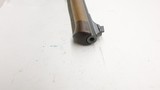 Sako 85 Bavarian Carbine, 260 Remington, like new in box 30mm Optilock Rings - 6 of 21