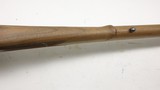 Sako 85 Bavarian Carbine, 260 Remington, like new in box 30mm Optilock Rings - 14 of 21