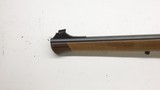 Sako 85 Bavarian Carbine, 260 Remington, like new in box 30mm Optilock Rings - 16 of 21