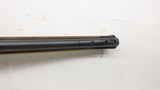 Sako 85 Bavarian Carbine, 260 Remington, like new in box 30mm Optilock Rings - 7 of 21