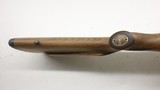 Sako 85 Bavarian Carbine, 260 Remington, like new in box 30mm Optilock Rings - 12 of 21