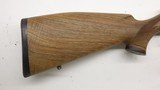 Sako 85 Bavarian Carbine, 260 Remington, like new in box 30mm Optilock Rings - 3 of 21