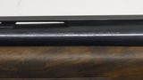 Kimber L1 Augusta Sporting 12ga 32