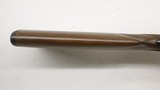 Winchester 9422 Legacy 22lr 22