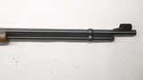 Winchester 9422 Legacy 22lr 22