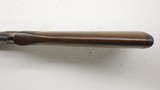 Winchester 9422 Legacy 22lr 22