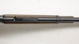 Winchester 9422 Legacy 22lr 22