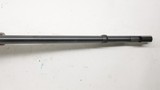 Winchester 9422 Legacy 22lr 22