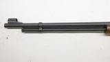 Winchester 9422 Legacy 22lr 22