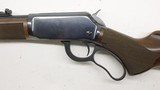 Winchester 9422 Legacy 22lr 22