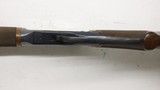 Winchester 9422 Legacy 22lr 22