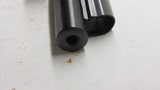 Winchester 9422 Legacy 22lr 22
