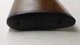 Winchester 9422 Legacy 22lr 22