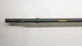 Winchester 9422 Legacy 22lr 22